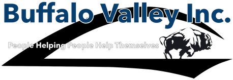 Buffalo Valley, Inc.
